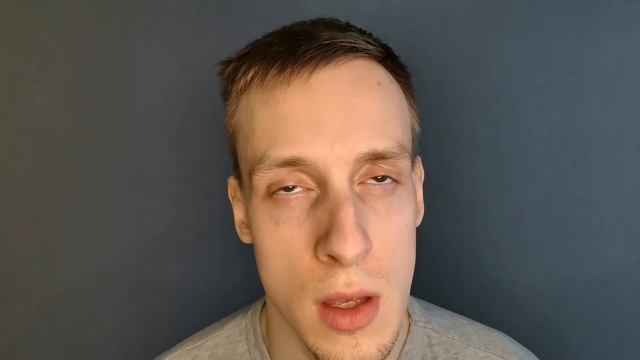 Про работу и почему не выходит видео. смотреть онлайн