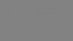 Замена ремня генератора снятие и установка. мазда 323 генератор ременін  ауыстыруы.