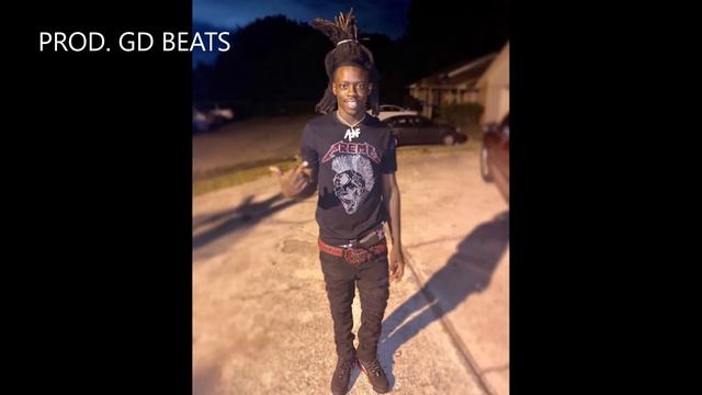 [FREE] Glokknine X Lpb Poody Type Loop Kit | Florida Demon Loop Kit Preview | *READ DESCRIPTION*