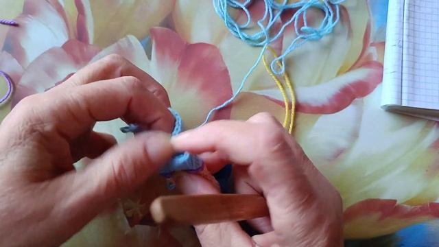 Кукла Клава смотреть онлайн