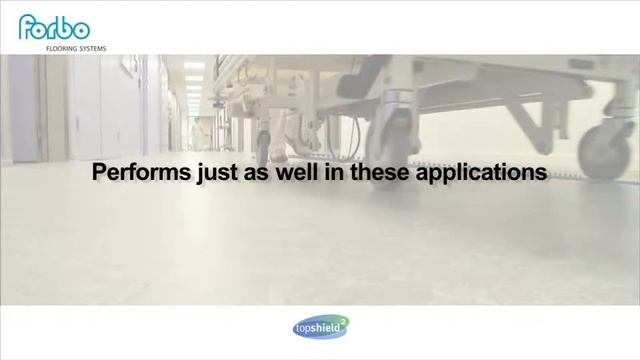 TopShield2 Video смотреть онлайн