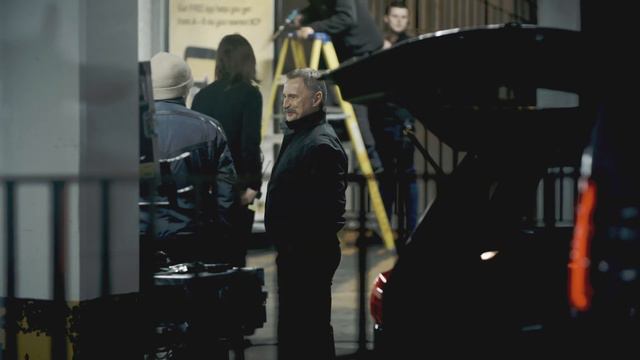 T2 TRAINSPOTTING Vignette - Danny Boyle смотреть онлайн