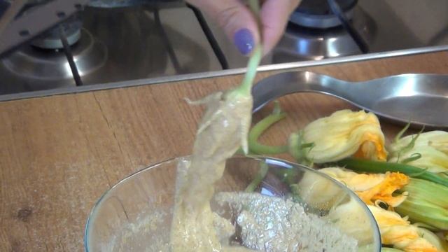 Магия и Фокусы