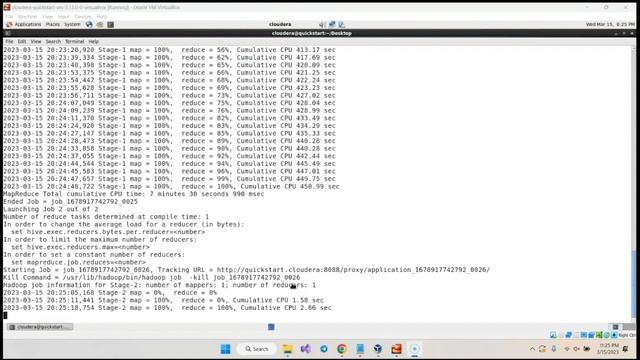 Midterm Project - Analyzing New York City 311 Calls using Hive смотреть онлайн