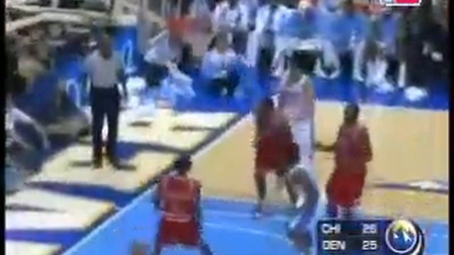 Earl Boykins Mix смотреть онлайн