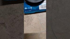 Shimano kairiki and pitbull braid original and fake шнур с алика подделка