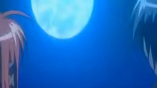 shuffle amv - with me смотреть онлайн