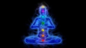 Лечебная Музыка. Очищает чакры и исцеляет ауру человека.