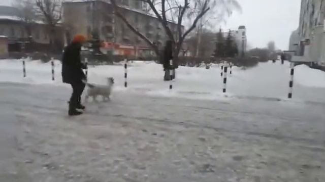 Прованс 4 месяца смотреть онлайн