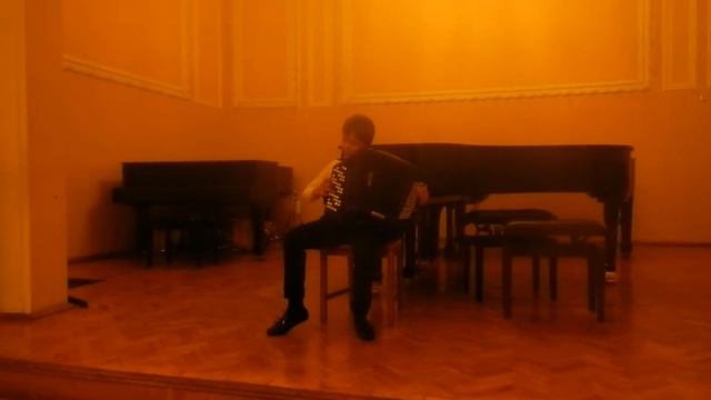 Кирюхин Арсений Лигуричи смотреть онлайн