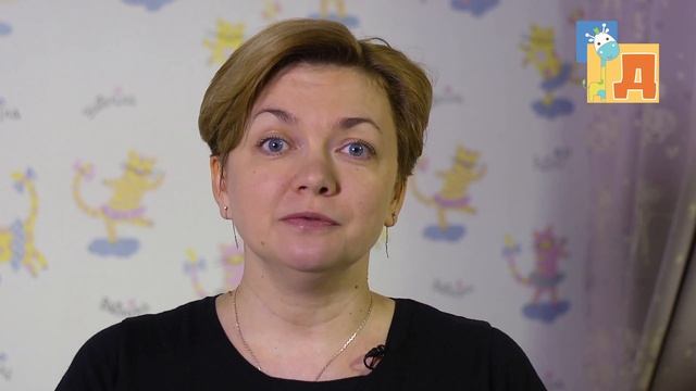 Безопасность: нескользящая лента Икеа смотреть онлайн