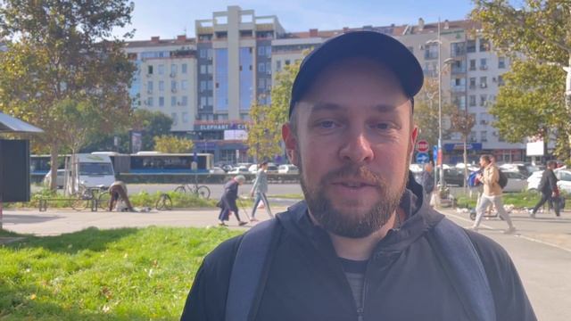 Быстрый Успех