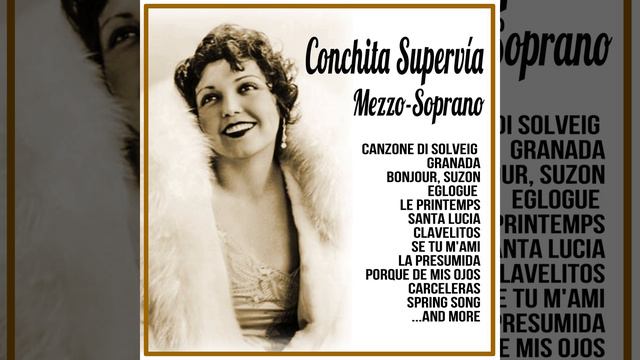 Le printemps смотреть онлайн