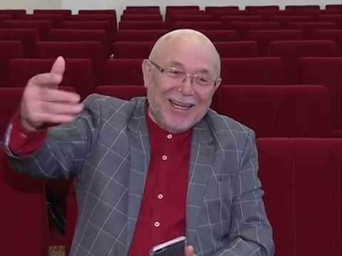 Rim Hasanov смотреть онлайн