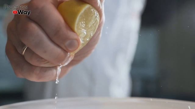 Эта ЯДРЁНАЯ Советская Мазь Разъест Весь Грибок с Ногтей! Купите в Любой Аптеке! смотреть онлайн