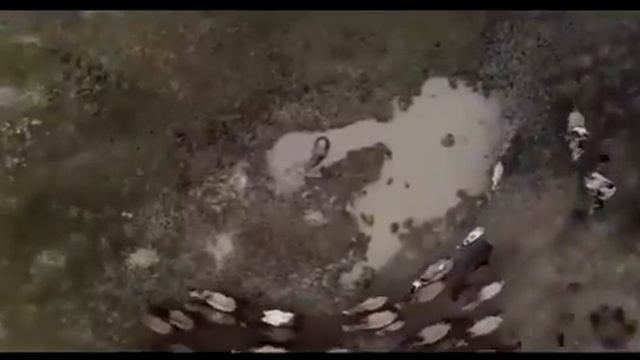 Вместе мы сила смотреть онлайн