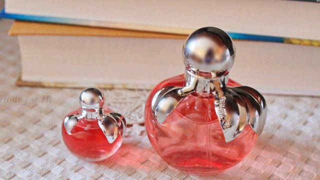 ШИКАРНЫЕ БЮДЖЕТНЫЕ АРОМАТЫ ? ДОСТУПНЫЕ ПАРФЮМЫ С ДОРОГИМ ЗВУЧАНИЕМ смотреть онлайн