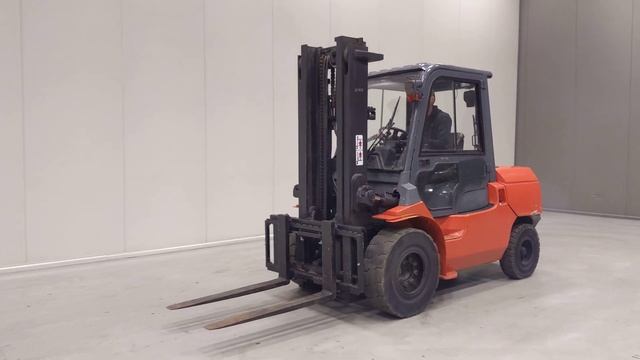 43728 - TOYOTA 42-7FD45 WWW.CHUF.COM