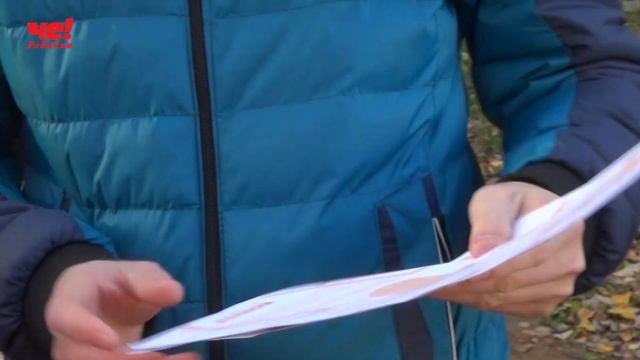 Акция дарю тепло смотреть онлайн