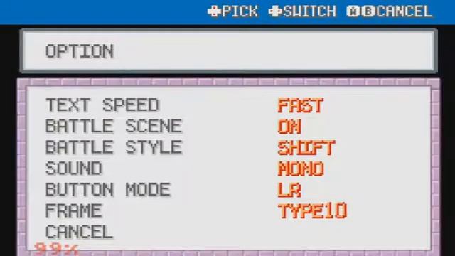 Pokemon Fire Red Pt. 1 "Count Down to X and Y here we come!" смотреть онлайн