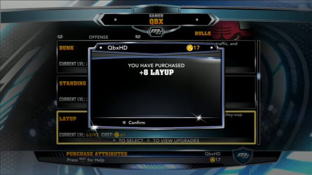 NBA 2k14 | My Career | PL | # 2 | Draft i debiut w NBA! смотреть онлайн