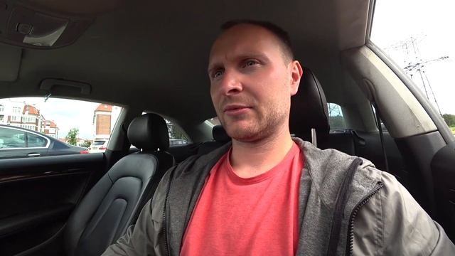 AUDI A5 ПРИЕХАЛА НА ЧИП НО ЧТО-ТО ПОШЛО НЕ ТАК... смотреть онлайн