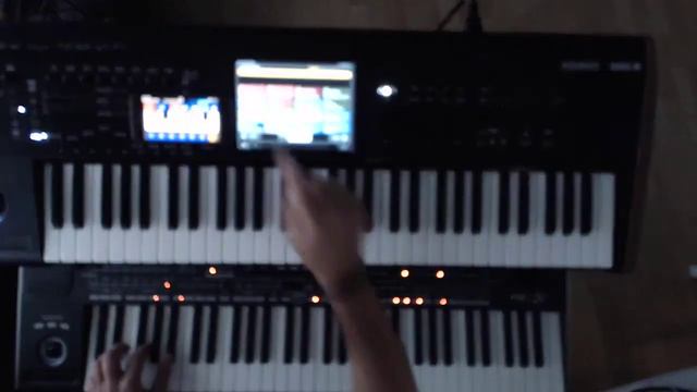 CavitScale Bluetooth Arabic Scaler Part 4 смотреть онлайн