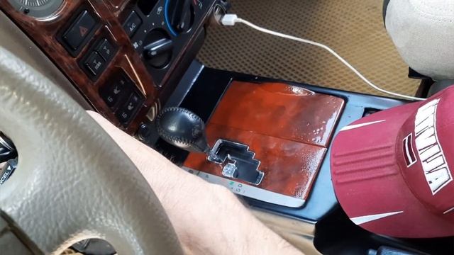 Prado 95    свап шымкент 3uzfe