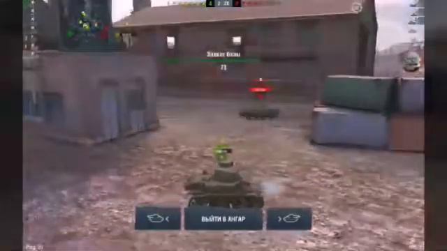 World of tanks все дебилы лолы смотреть онлайн