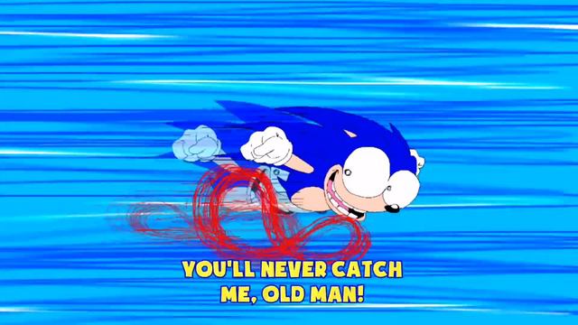 СОНИК ВСТРЕЧАЕТ ПЕППИНО - БАШНЯ ПИЦЦЫ🍕🍕🍕 PIZZA TOWER DX (РУССКАЯ ОЗВУЧКА)