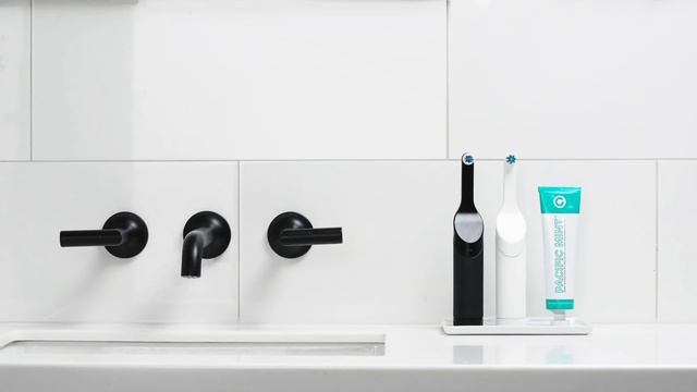 5 КРУТЫХ ИЗОБРЕТЕНИЙ КОТОРЫЕ СТОИТ КУПИТЬ смотреть онлайн