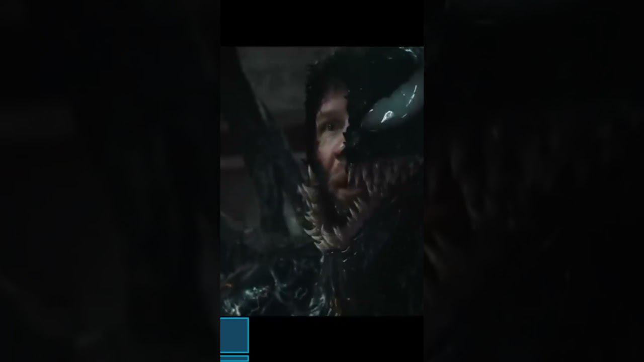 #carnage#человекпаук#spiderman#venom2#venom3#marvel#deadpool#wolverine#xmen97#фильмы #человекпаук смотреть онлайн