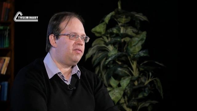 Недосказанность моя.