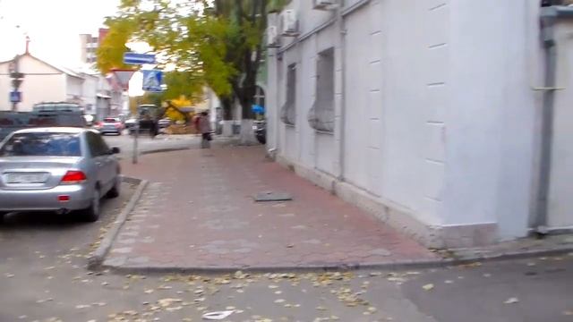 Херсон: где сдать дневные лампы и ртутные термометры на утилизацию. Адрес приёмки. Экология и отход смотреть онлайн