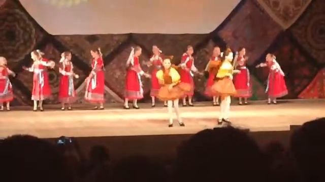 у в саду ли в огороде смотреть онлайн