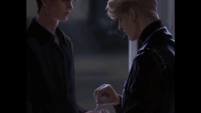 Эндрилы плейлист | Всё ради игры | ??????? ???????? | ??? ??? ??? ????