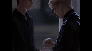 Эндрилы плейлист | Всё ради игры | ??????? ???????? | ??? ??? ??? ????