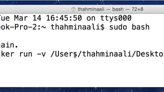 Finding Full Path of File Location смотреть онлайн
