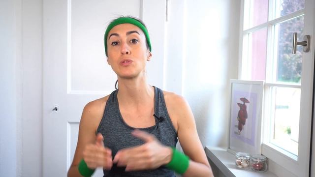 Copyright (a holistic view) | Sustainable Monetized Websites смотреть онлайн