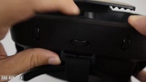 How to Use VR Glasses with Android Smart Phone
