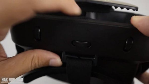 How to Use VR Glasses with Android Smart Phone