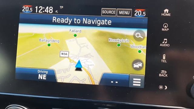 191DL846 - 2019 Honda CR-V 1.5 AWD - ELEGANCE EDITION - LOW MILES - LEATHER...