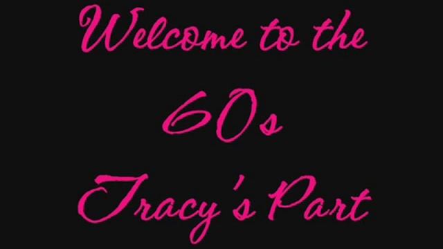 Re: You Sing: Welcome to the 60s смотреть онлайн