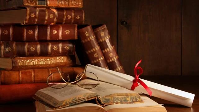 Пророчества старца Антония (часть 1) смотреть онлайн