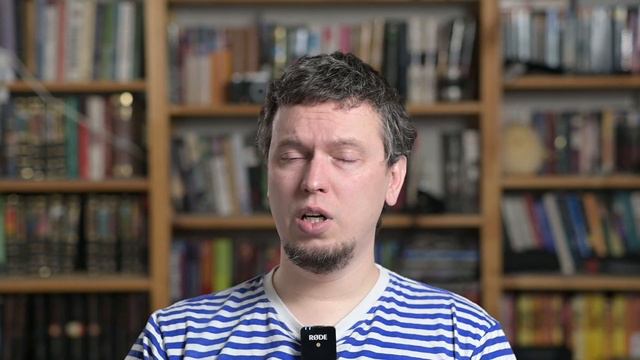 TTArtisan 40mm F/2.8 Macro