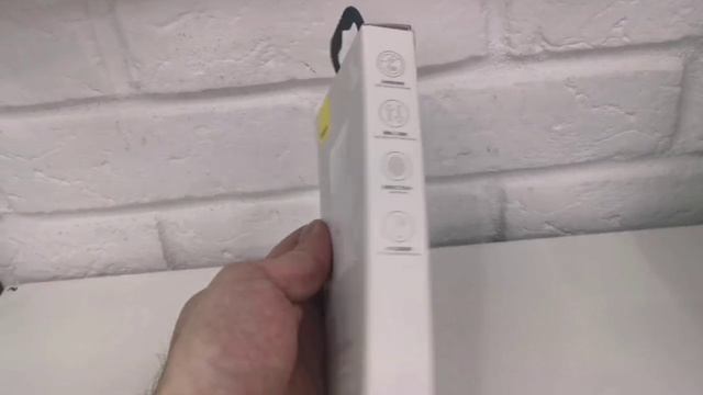 Видео №426438