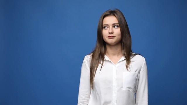 Биология влюбленности, психология, исторический контекст смотреть онлайн