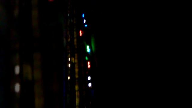 ПРОКАТ МАШИНОК МАХАЧКАЛА смотреть онлайн