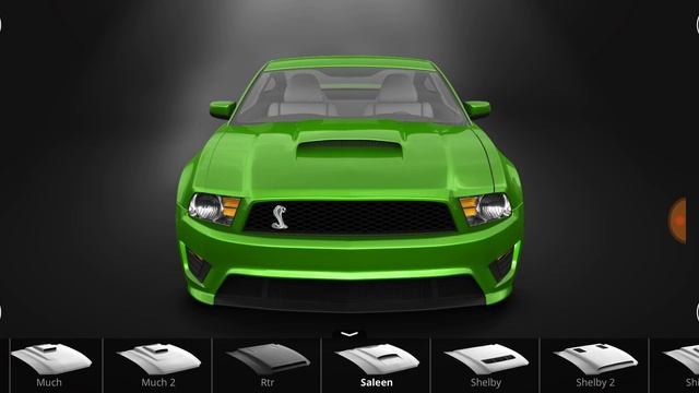 3d tuning video смотреть онлайн