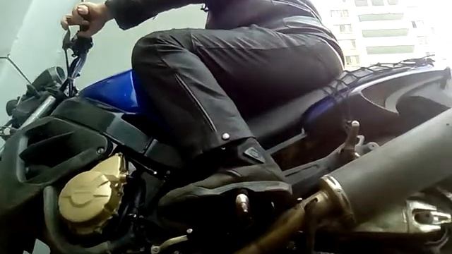 КПП Хонда Х11 смотреть онлайн
